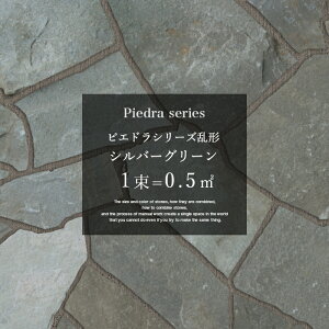 ` ΍ VR   ѐ ΌnO[  Av[` O[ O[ {HƎ DIY ^{H ^ [bp΂̏ysGhV[Y Vo[O[ 1(