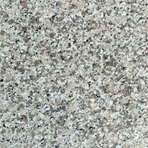 yVRe ip[ {/o[i[ 300p P[X̔z VR e { ΍ lunapearl   