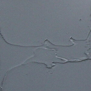 yVRnڒ ZX^bv 2kg S2F 1{̔z F FtH[X^[ o zCg O[ e ΍ K ^C O  GNXeA DIY  DF