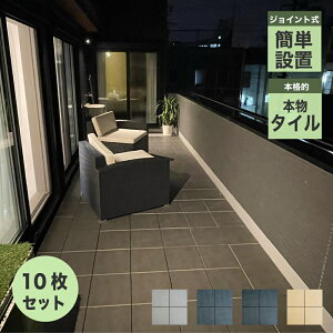 ȒP t ͂ߍݎ  ^C x_ tH[ oRj[  }V 󕜋A\ DIYݒu  u~^CyWCgfbLpl 펿^C S4F P[X̔(1