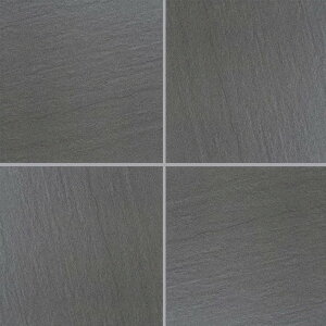 _11/1 _tf[聚|Cg10{I^y^C⒲ TItA[ 3TCY S10F P[X̔z 300p 150p 100p O  GNXeA  DIY Vz tH[ _