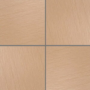 【床タイル砂岩調 TIフロアー 3サイズ 全10色 ケース販売】 300角 150角 100角 外床 玄関 エクステリア おしゃれ DIY 新築 リフォーム モダン