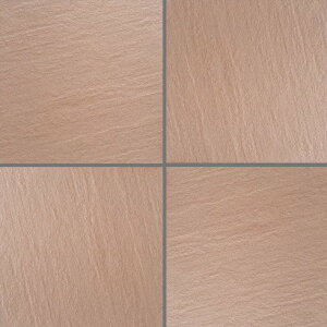 y^C⒲ TItA[ 3TCY S10F P[X̔z 300p 150p 100p O  GNXeA  DIY Vz tH[ _