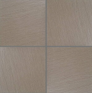 y^C⒲ TItA[ 3TCY S10F P[X̔z 300p 150p 100p O  GNXeA  DIY Vz tH[ _