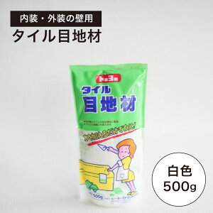 y^Cڒn F 500gz KX {H  O  zCg