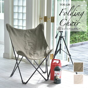 ytH[fBO`FA S2Fz o^tC`FA t@ubN ܂ y Vv i` GNXeA ][g AEghA  oRj[ 