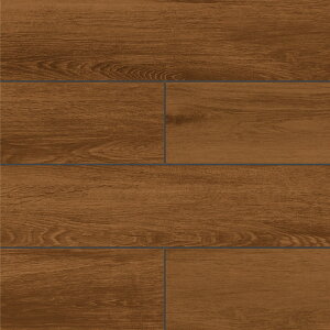 _12/1 _tf[聚|Cg10{I^yؖڒ^C Ebh}CX^[ 600×140 }bg/Obv P[X̔(12)z tA  O Ebh fbL oRj[ i` F 