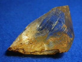 ガネーシュ・ヒマール産　ヒマラヤ水晶　ゴールデンヒーラー、レコード、カテドラル、小さいつらら状のキーホール、微細なルチル針状結晶