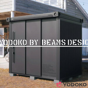 hu BEAMS DESIGN f G LMD-2215-BM LMDS-2215-BM ʌ^ ϐ^ I2 2{ X`[ ʓrbubN O u q [ ۊǌ i Rei ~^[ AEghA L
