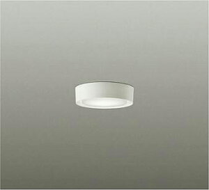 �Ɩ� ������� ���킢�� ����d�@ DAIKO ���^�V�[�����O���C�g DCL-42136A �v���X�`�b�N �� ���݁F37mm ���t���^�C�v LED�i�����F�j ���M��100W����