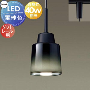 �Ɩ� ������� �p�i�\�j�b�N Panasonic �y���_���g���C�g LGB16447K �d���F�_�N�g���[���p�K���X�Z�[�h�i�����E�X���[�N�h���j���M�d��40�`�����V���v�����R���p�N�g�ȃV�����_�[�t�H���� �k�� 