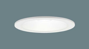 �Ɩ� ������� �p�i�\�j�b�N Panasonic �_�E�����C�g ��������125mm LGD1200LLB1 �d���F LGD1200VLB1 �����F LGD1200NLB1 �����F �z���C�g����� �g�U�^�C�v �����\���C�R���ʔ� ���M��60W����