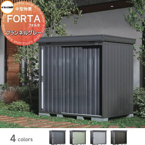 �t�H���^ ����^ FS-3015S
