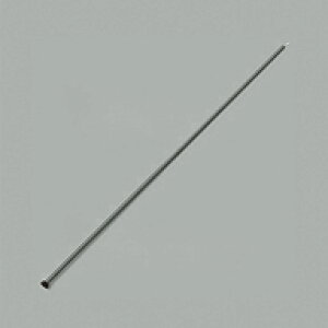 �I�[�f���b�N ODELIC �V�[�����O�t�@�� �I�v�V���� DC���[�^�[�t�@���V���[�Y WF742P1 �`���R�[���O���[�F �����p�C�v WF249P1��p �����F2,500mm �����ɂ��X�ΓV��\