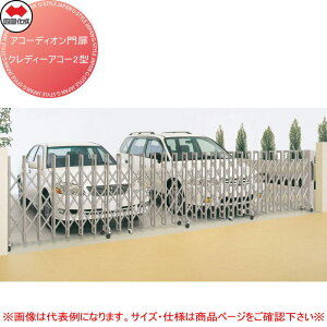 �y���������T�Ώہz �l������ �A�R�[�f�B�I����� �N���f�B�A�R�[2�^ �W���^�C�v CD2C-255S �L���X�^�[�^�C�v �ЊJ�� H10 �S��2,550×�J����2,440×����1,250 �����ݕ�340�imm�j ���l���s�E�k�C��