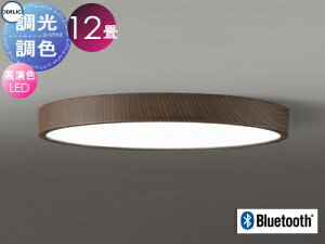 �Ɩ� ������� ���C�g �I�[�f���b�N ODELIC �t���b�g�v���[�g �����p�V�[�����O���C�g OL291841BR �ؒ��E�H�[���i�b�g�F �ȈՎ�t�^ �������F �d���F�`�����F Bluetooth�Ή��@�� �`12�� �ψ�Ŕ���