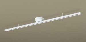 �p�i�\�j�b�N Panasonic �C���e���A�_�N�g �ȈՎ��_�N�g���[�� LK04183WZ �z���C�g 1500�^�C�v �z���_�N�g �Œ�^�C�v