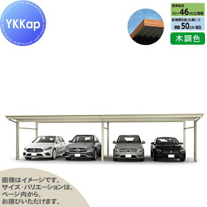 �W�[�|�[�g Pro 1500�^�C�v (��)���s5.9m×�Ԍ�10.9m×����3.0m �Ԍ��i2�j�A����6�{ M60-55�E55 H30 ���ނȂ� �ؒ��F ��������Ȃ� MCD�i���s�i2�j�A���E�Ԍ��i2�j�A���j �J�[�|�[�g 4��p YKK YKKap ���� 