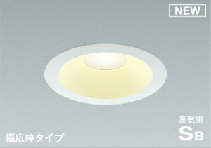 �Ɩ� ������� �R�C�Y�~�Ɩ� KOIZUMI �_�E�����C�g AD7205W27 �d���F AD7205W35 �����F AD7205W50 �����F ON-OFF�^�C�v�E�t�@�C���z���C�g�h�� ��������125mm �U���^�C�v ���M��100W�N���X