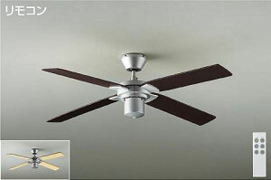 �Ɩ� ������� ���킢�� ����d�@ DAIKO �V�[�����O�t�@�� DP-38029E �V���o�[�h�� 4���H�� �ؐ��i�\�ʁj�_�[�N�u���E���i���ʁj�z���C�g�E�b�h�F ���o�[�V�u���̉H�� ���ʔ������p�C�v�g�p��