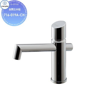 �y���������T�Ώہz�J�N�_�C KAKUDAI �������� Artisan Layla716-019A-CH�Z��ݔ� ���� ����� ������ ���t�H�[�� �֌� ���� ���t�H�[�� ���m�x�[�V���� DIY