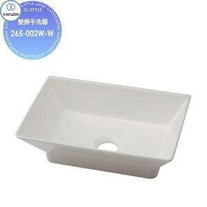 �y���������T�Ώہz�J�N�_�C KAKUDAI �Ǌ|���햳�ʐFLuju265-002W-W�z���C�g�Z��ݔ� ���� ����� ������ ���t�H�[�� �֌� ���� ���t�H�[�� ���m�x�[�V���� DIY