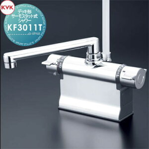 �y���������T�Ώہz KVK�f�b�L�`�T�[���X�^�b�g���V�����[�y�����zKF3011T190mm�p�C�v�t�Z��ݔ� ���� ����� ������ ���t�H�[�� �֌� ���� ���t�H�[�� ���m�x�[�V���� DIY