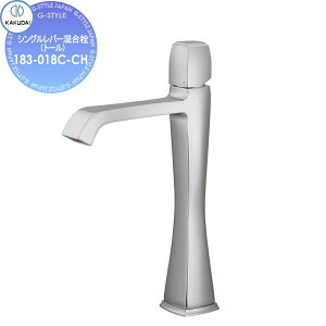 �y���������T�Ώہz�J�N�_�C KAKUDAI �V���O�����o�[������ (�g�[��)Artisan ARC ROYAL 183-018C-CH�Z��ݔ� ���� ����� ������ ���t�H�[�� �֌� ���� ���t�H�[�� ���m�x�[�V���� DIY