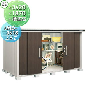 �G���� LMD-3618