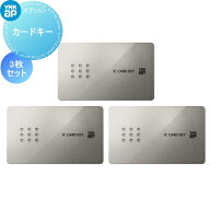 【無料★特典対象】 ［YSHHW-2K49929] YKKap YKK スマートコントロールキー ピタットキー 追加用 カード…