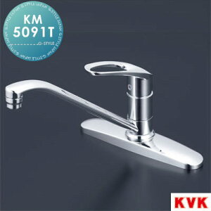 �y���������T�Ώہz �Z��ݔ� ���� ����� ������ ���t�H�[�� KVK �V���O�����o�[�������� KM5091T ���� ���t�H�[�� ���m�x�[�V���� DIY