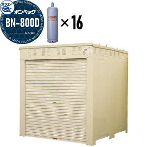 �y���������T�Ώہz LP�K�X�e����[�� �z�N�G�C �{���x�b�N BN�V���[�Y BN-800D �W���d�l �i50�L���e��12�{�p�j