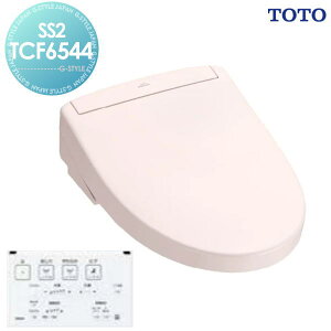 TOTO �E�H�V�����b�g TCF6544 #SR2 �p�X�e���s���N SS2�V���[�Y �����R���^�C�v TOTO S1 TCF6543�̌�p�i�Z��ݔ� ���� ����� ������ ���t�H�[�� ���ւ��ɍœK �g�C�� ���t�H�[��