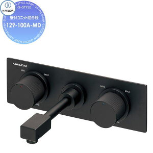�y���������T�Ώہz�J�N�_�C KAKUDAI �Ǖt���j�b�g������Buttobi OPUS129-100A-MD�}�b�g�u���b�N�Z��ݔ� ���� ����� ������ ���t�H�[�� �֌� ���� ���t�H�[�� ���m�x�[�V���� DIY