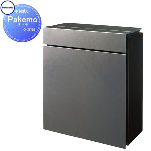 �y���������T�Ώہz �X�փ|�X�g �X�֎� �Ǖt�� �p�i�\�j�b�N panasonic �p�P�� Pakemo-UF �X�e���V���o�[ CTCR2600SC �|�X�g �Ǌ|�� �_�C������ �ˌ� �W���Z��p