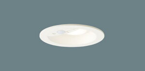 �Ɩ� ������� �p�i�\�j�b�N Panasonic �l���Z���T�[ �_�E�����C�g ��������100mm LGDC1104LLE1 �d���F LGDC1104VLE1 �����F LGDC1104NLE1 �����F �z���C�g����� ON/OFF�^ �y�A�_���\�^ ���M��60W����
