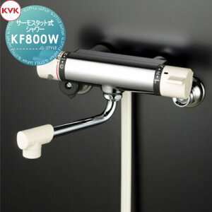 �y���������T�Ώہz KVK�T�[���X�^�b�g���V�����[KF800W150mm�p�C�v�t����n�p�Z��ݔ� ���� ����� ������ ���t�H�[�� �֌� ���� ���t�H�[�� ���m�x�[�V���� DIY