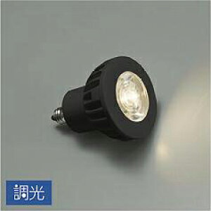 ���� �Ɩ� ���C�g �_�C�R�[�@����d�@�iDAIKO�@daiko�j ����LED�����v LZA-92765 ���p ��50 �_�C�N���n���Q��50W�`40W�`���� �d���F