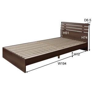 y|CgUPzVOxbh g i` B-80S-NA J azumaya xbh gȒP ؐ Ƌ CeA xbht[ Q V Vv ؖ B-80S-NA