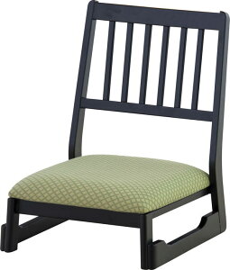 J @`FA [^Cv O[ i BC-1040FYE J AZUMAYA [^Cv  ~ ֎q   _   ~ @ @v ݗp`FA d˂Ď[   ap֎q 