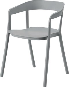 y|CgUPzJ A[`FA O[ i CL-504GY J AZUMAYA `FA ʍ46cm _CjO`FA `FA[ ֎q CX X`[ ؐ  JtF cafe CL-504GY