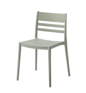 J tH[X `FA O[ i CL-505LGR J AZUMAYA y _ X^CbV  _CjO`FA[ _CjO ֎q  CX fXN`FA ItBX`FA p\R`F