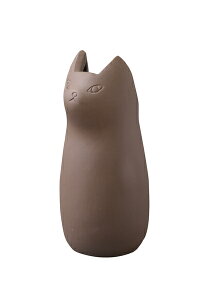 y|CgUPzP P   L ˂ ubN zCg uE P X^h  CeA  킢 W15.5×D17×H34.5 CLY-13BR