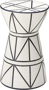 J Xc[ zCg i CLY-21B J AZUMAYA k  ԑ i  gCo _ ֎q CX `FA Vv u k I[vJtF Ƌ |  u  