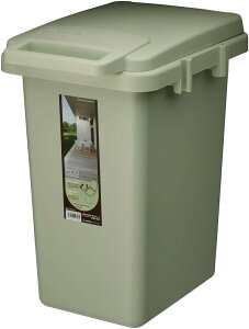 y11/04~|CgUPzJ ReiX^C 33J CgO[ i CS2-33JLGR J AZUMAYA A nhy[ 33L S~ ݔ ʂݔ _Xg{bNX 33bg Ic S~ 