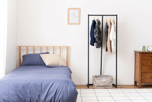 J nK[ ubN gKvi DIS-942BK J AZUMAYA nK[bN nK[| R[g| t[nK[ pCvnK[ m| ߗގ[ m[ ֎[ Ƌ G Ce