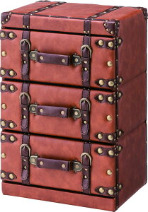 y10/30|CgUPzJ `FXg 3D uE i IW-273 J AZUMAYA \y  o o 琻 g CeA s΂ gNP[X   X܃ACe 