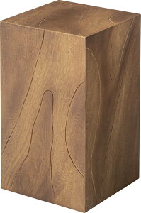 J EbhXc[ uE i JW-114 J AZUMAYA Xc[ TCh lp` JtF  fXN  [  IV  JW-114