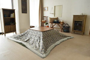 y10/30|CgUPzJ |R^czc ` VFu O[ i KK-131 J AZUMAYA VFu   pi |tg |zc i JWA |zc 