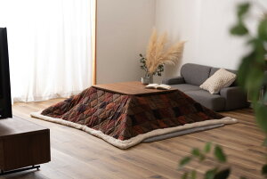 J yGߐSALEzR^czc` IW i KK-133OR J AZUMAYA m a rO  | t[X ۉ `zc ӂƂ R^czc R^cѕz  f